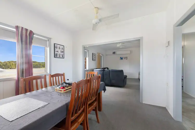 Third view of Homely house listing, Lot 11/4448 Goodwood Road, Alloway QLD 4670