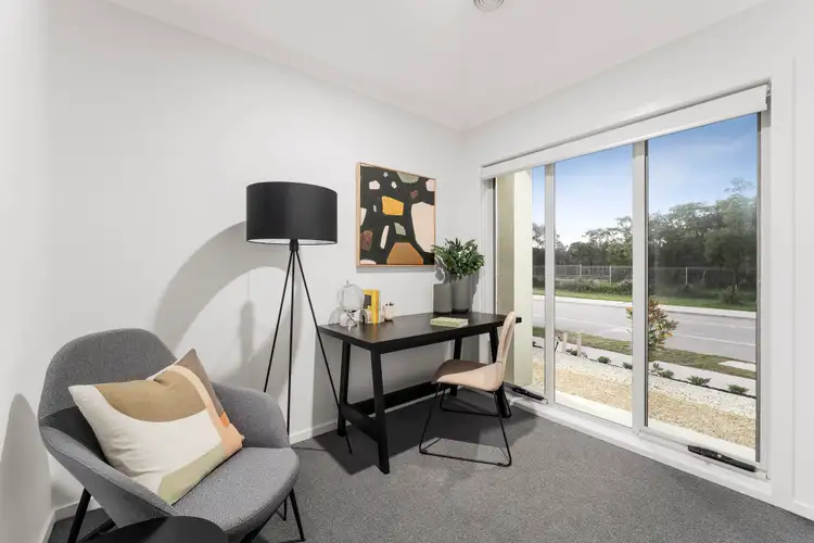 Third view of Homely house listing, Address available on request