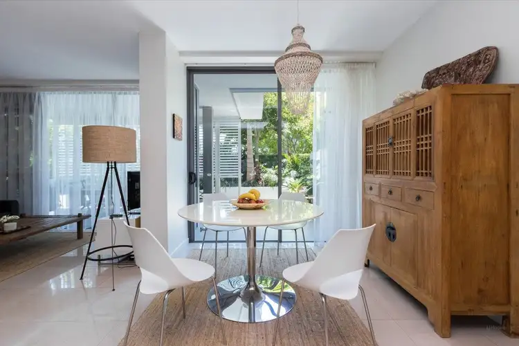 Fourth view of Homely unit listing, 2002/438 Marine Parade, Biggera Waters QLD 4216
