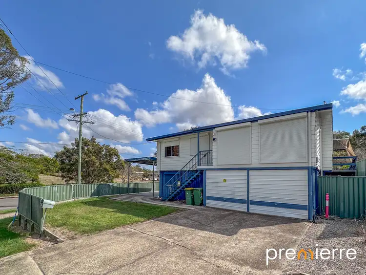 2 Orana Street, Redbank Plains QLD 4301