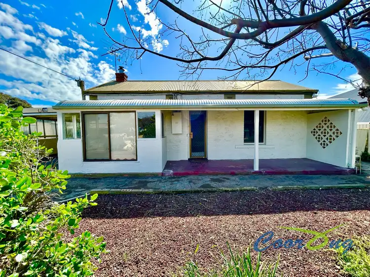 Second view of Homely house listing, 34 First Avenue, Tailem Bend SA 5260