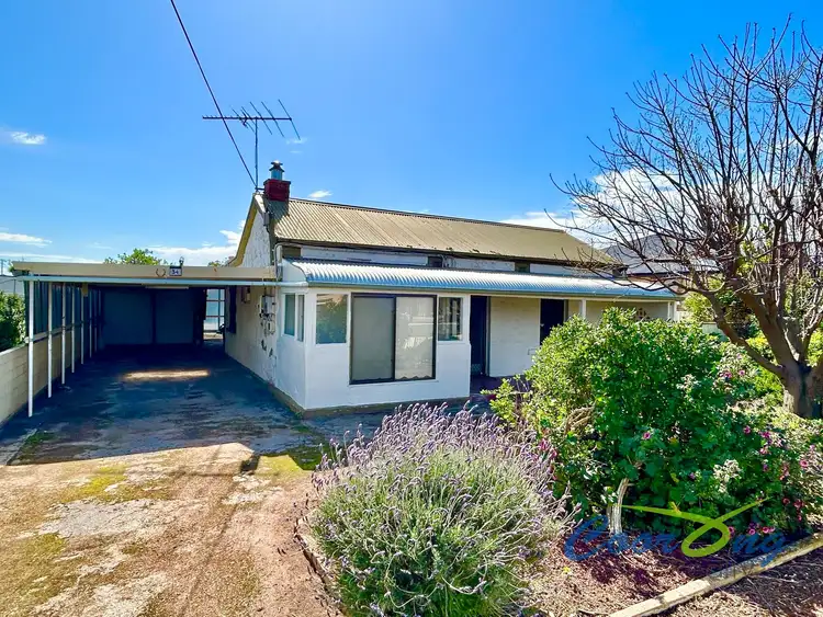 Third view of Homely house listing, 34 First Avenue, Tailem Bend SA 5260