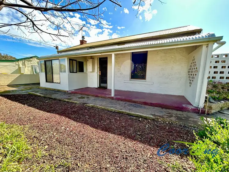 Fourth view of Homely house listing, 34 First Avenue, Tailem Bend SA 5260