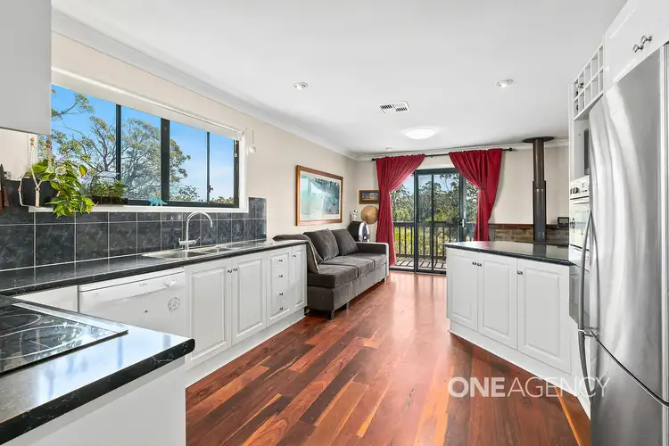 Sixth view of Homely house listing, 46 Sanctuary Point Road, Sanctuary Point NSW 2540