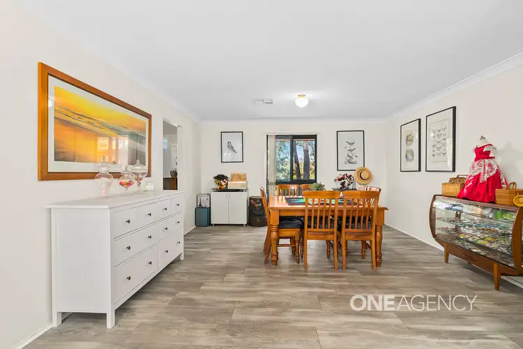 Seventh view of Homely house listing, 46 Sanctuary Point Road, Sanctuary Point NSW 2540