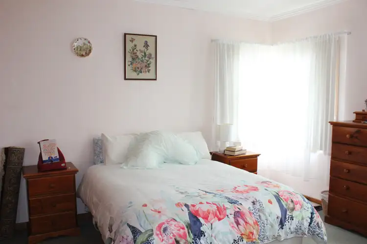 Fourth view of Homely house listing, 273 Mount Street, Upper Burnie TAS 7320