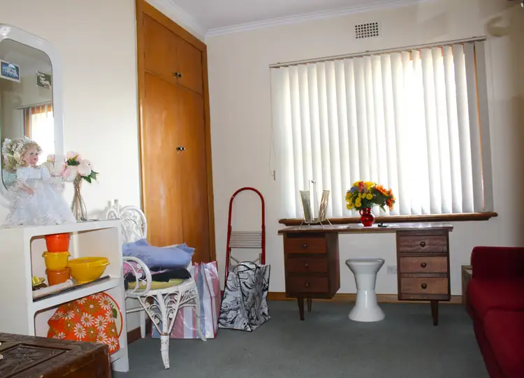 Fifth view of Homely house listing, 273 Mount Street, Upper Burnie TAS 7320