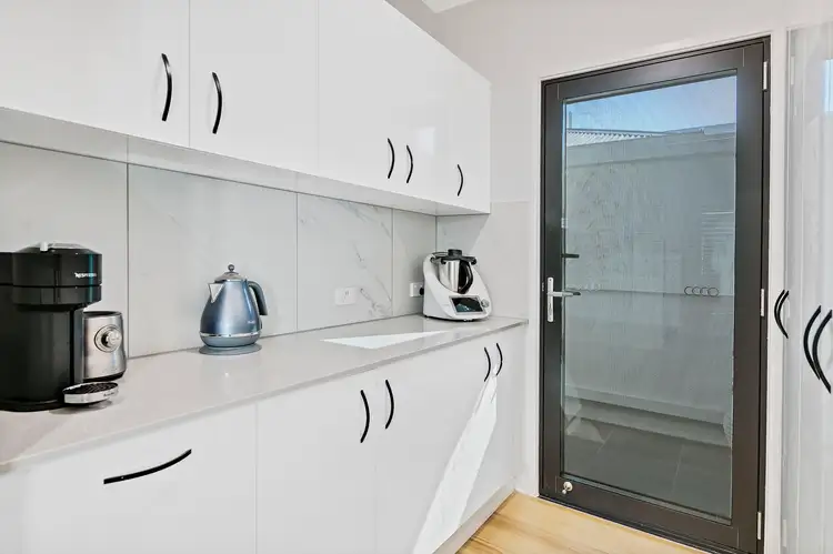 Fourth view of Homely retirement listing, 13/25 Banya Avenue, Nirimba QLD 4551