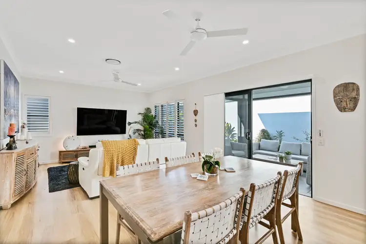 Sixth view of Homely retirement listing, 13/25 Banya Avenue, Nirimba QLD 4551