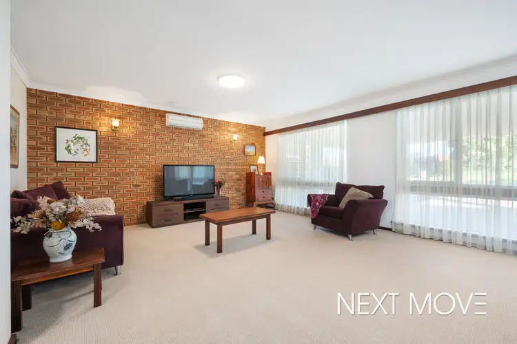 Third view of Homely house listing, 16 Davenport Road, Booragoon WA 6154