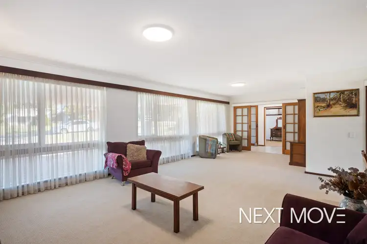 Fourth view of Homely house listing, 16 Davenport Road, Booragoon WA 6154