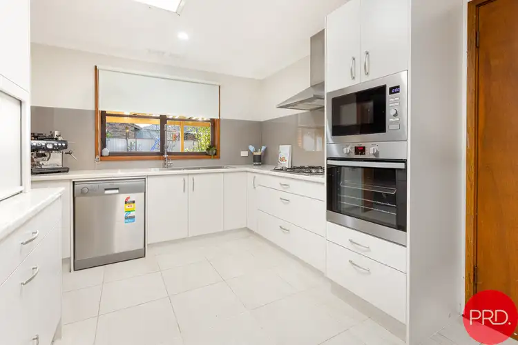 Fourth view of Homely house listing, 4 Isaacs Street, Metford NSW 2323