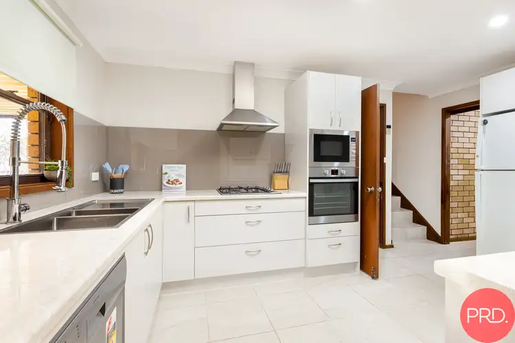 Sixth view of Homely house listing, 4 Isaacs Street, Metford NSW 2323