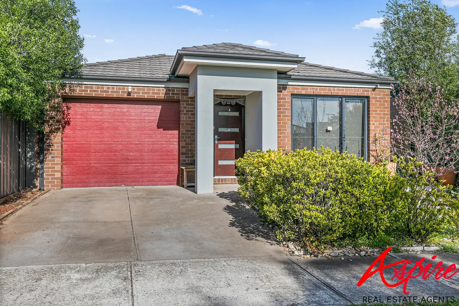 Main view of Homely house listing, 9 Mondra Terrace, Manor Lakes VIC 3024