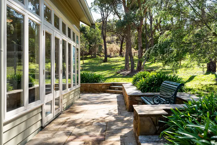 Third view of Homely house listing, 9 McCay Reservoir Road, Chewton VIC 3451