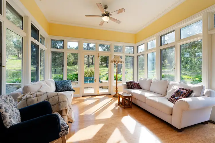 Fourth view of Homely house listing, 9 McCay Reservoir Road, Chewton VIC 3451