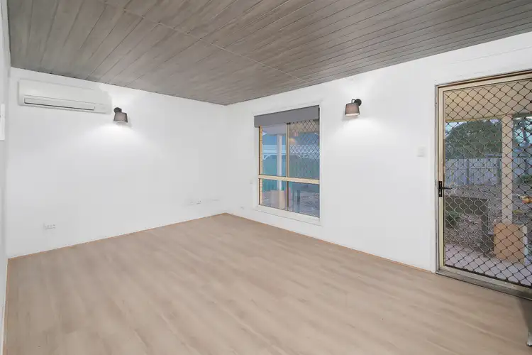 Third view of Homely house listing, 5 Olea Court, Crestmead QLD 4132