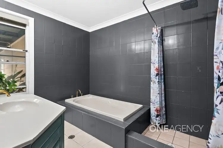 Fourth view of Homely house listing, 19 Malin Road, Oak Flats NSW 2529
