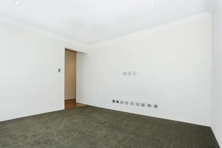 Fifth view of Homely house listing, 8 Heaton Road, Brabham WA 6055