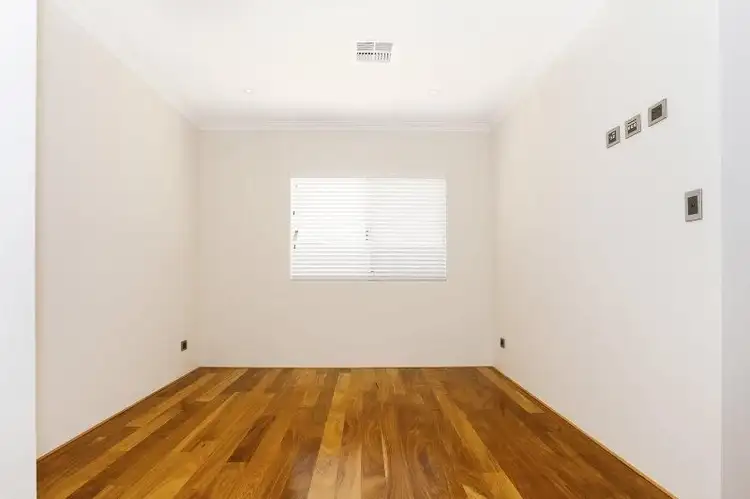 Sixth view of Homely house listing, 8 Heaton Road, Brabham WA 6055