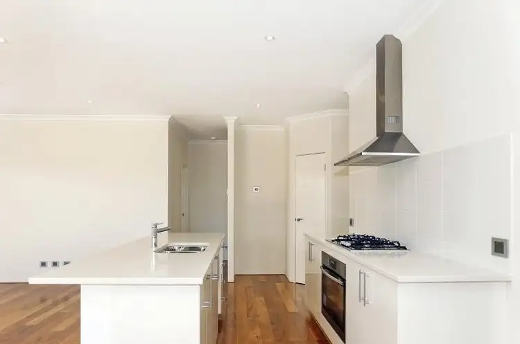 Seventh view of Homely house listing, 8 Heaton Road, Brabham WA 6055