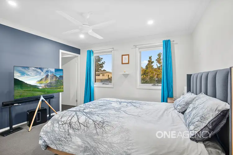 Fourth view of Homely townhouse listing, 1/219 Princes Highway, Albion Park Rail NSW 2527