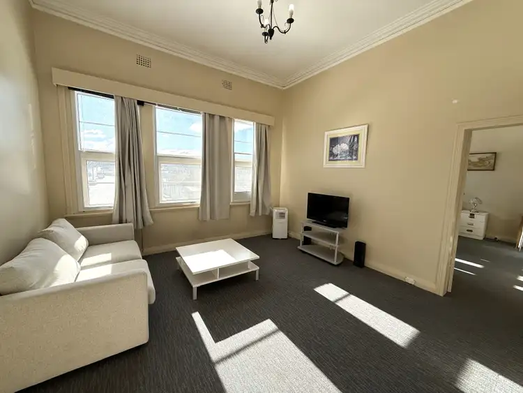 3/176 Sharp Street, Cooma NSW 2630