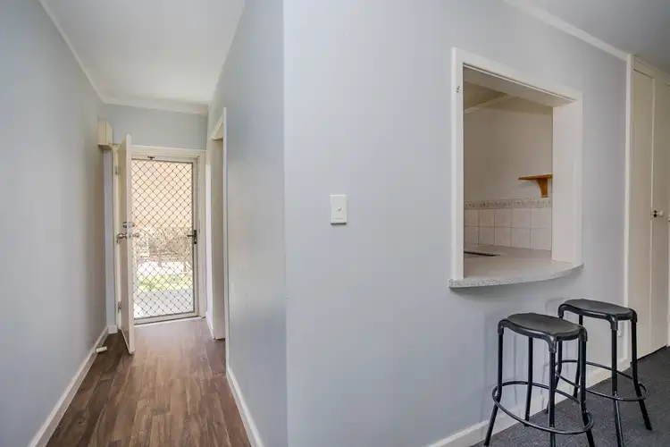 Fourth view of Homely unit listing, 6/80 Fifth Road, Armadale WA 6112