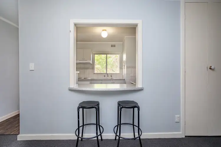 Fifth view of Homely unit listing, 6/80 Fifth Road, Armadale WA 6112