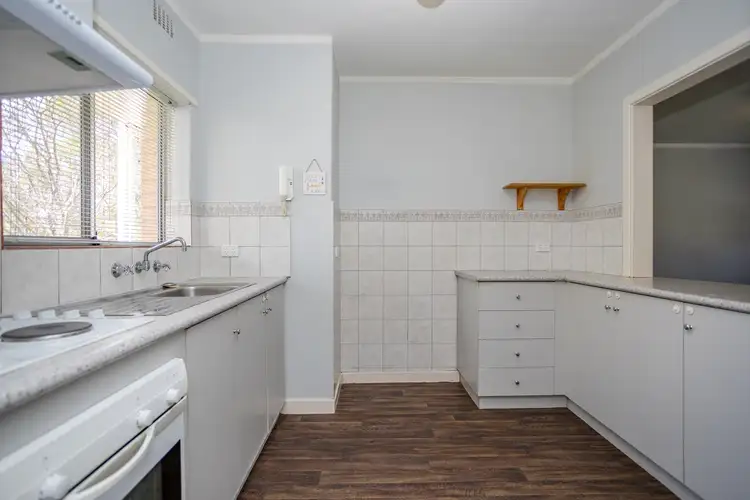 Sixth view of Homely unit listing, 6/80 Fifth Road, Armadale WA 6112