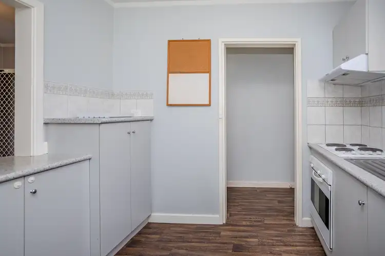 Seventh view of Homely unit listing, 6/80 Fifth Road, Armadale WA 6112