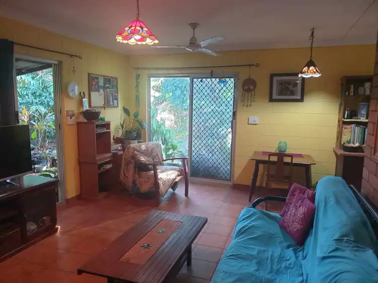 155 Golding Road, Acacia Hills NT 822