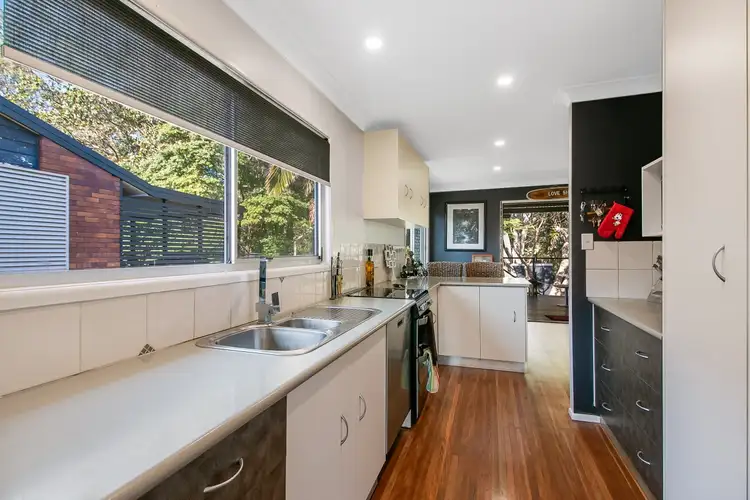 Sixth view of Homely house listing, 4 Rutile Street, Chinderah NSW 2487