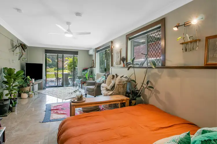 Seventh view of Homely house listing, 4 Rutile Street, Chinderah NSW 2487