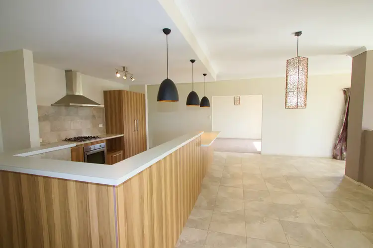 Fifth view of Homely house listing, 8 TOMKIN DRIVE, Shadforth WA 6333