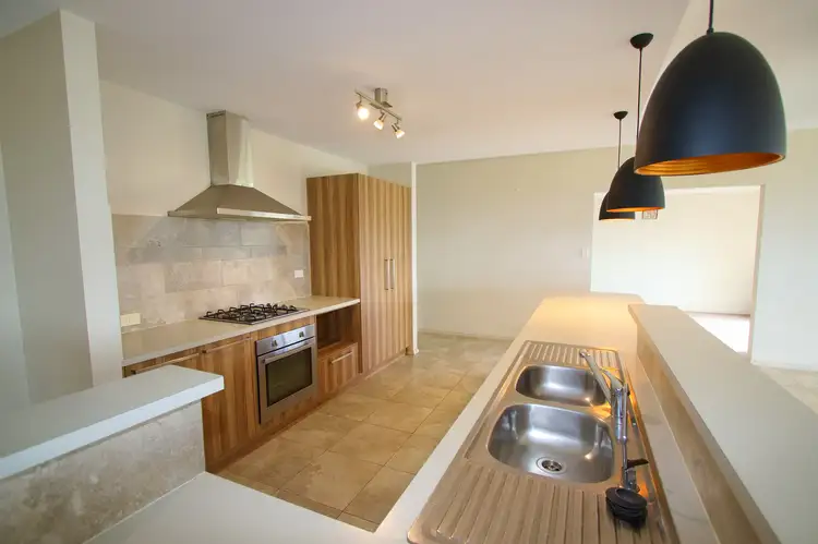 Seventh view of Homely house listing, 8 TOMKIN DRIVE, Shadforth WA 6333