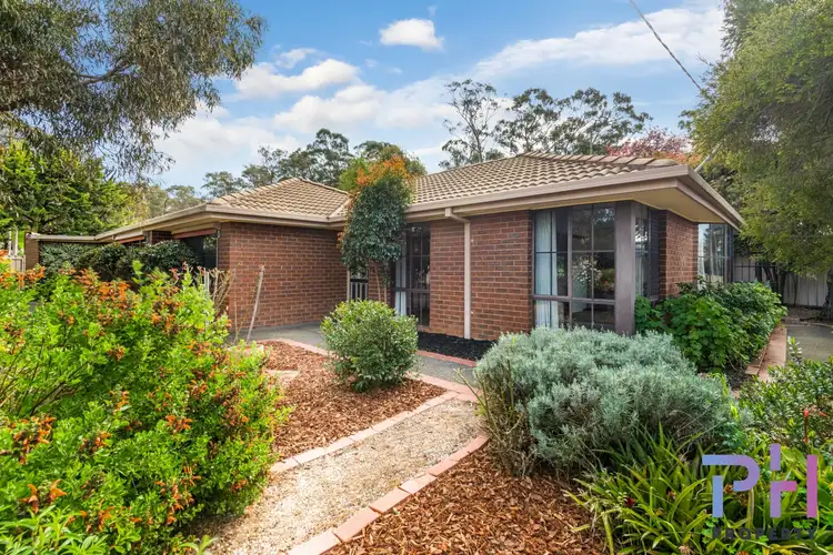 Main view of Homely house listing, 1 Taplan Court, Golden Square VIC 3555