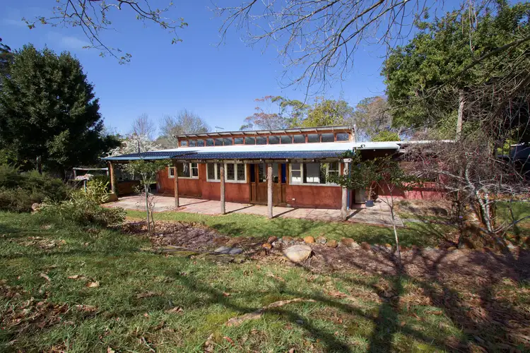 Second view of Homely rural property listing, 38 SETTLERS BOUNDARY ROAD, Tingledale WA 6333