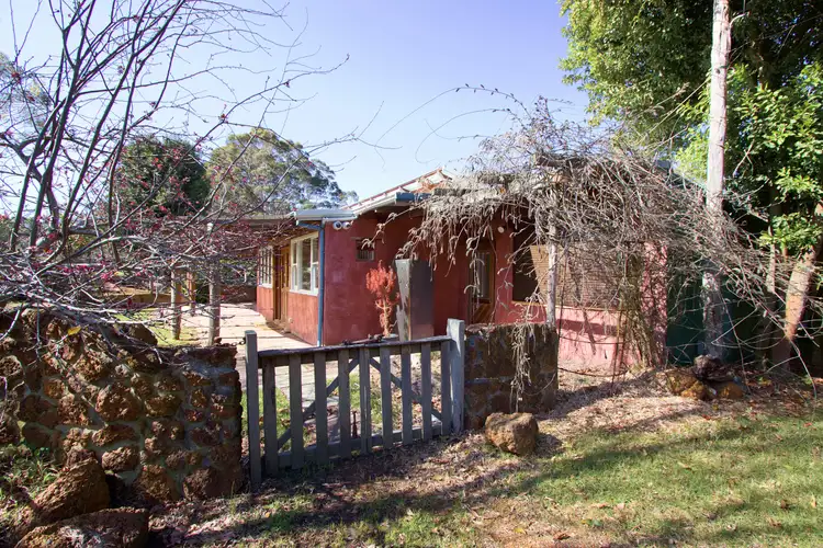 Third view of Homely rural property listing, 38 SETTLERS BOUNDARY ROAD, Tingledale WA 6333