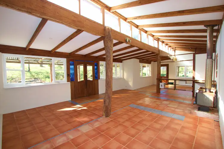 Fourth view of Homely rural property listing, 38 SETTLERS BOUNDARY ROAD, Tingledale WA 6333