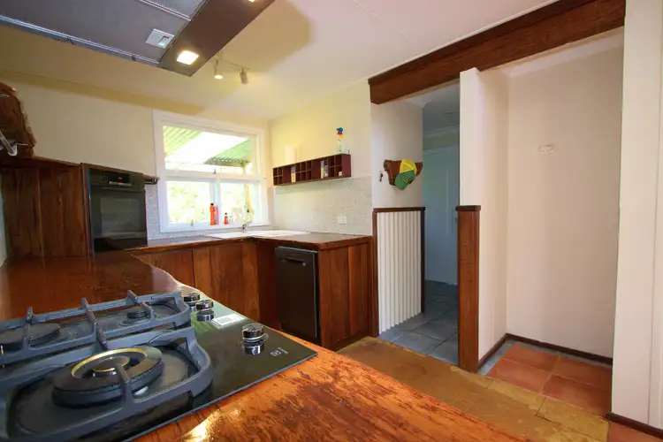 Sixth view of Homely rural property listing, 38 SETTLERS BOUNDARY ROAD, Tingledale WA 6333