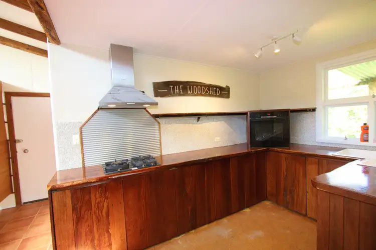Seventh view of Homely rural property listing, 38 SETTLERS BOUNDARY ROAD, Tingledale WA 6333