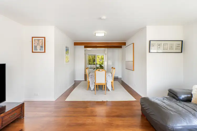 Fifth view of Homely house listing, 18 Tahiti Avenue, Palm Beach QLD 4221