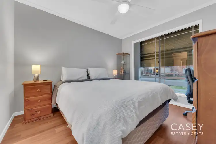 Sixth view of Homely house listing, 11 Greenaway Terrace, Cranbourne East VIC 3977