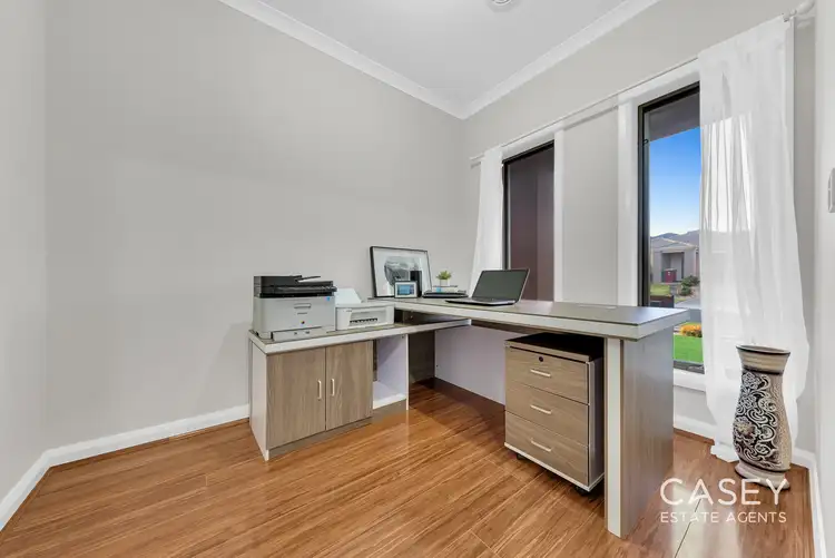 Third view of Homely house listing, 19 Almondbank Road, Cranbourne East VIC 3977