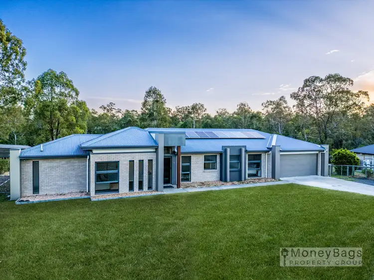 12-14 Early Place, Jimboomba QLD 4280