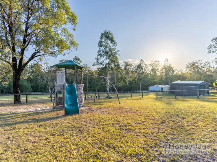 Sixth view of Homely house listing, 12-14 Early Place, Jimboomba QLD 4280
