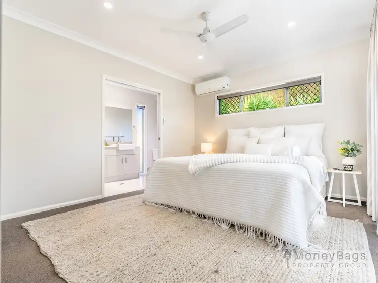 Seventh view of Homely house listing, 12-14 Early Place, Jimboomba QLD 4280