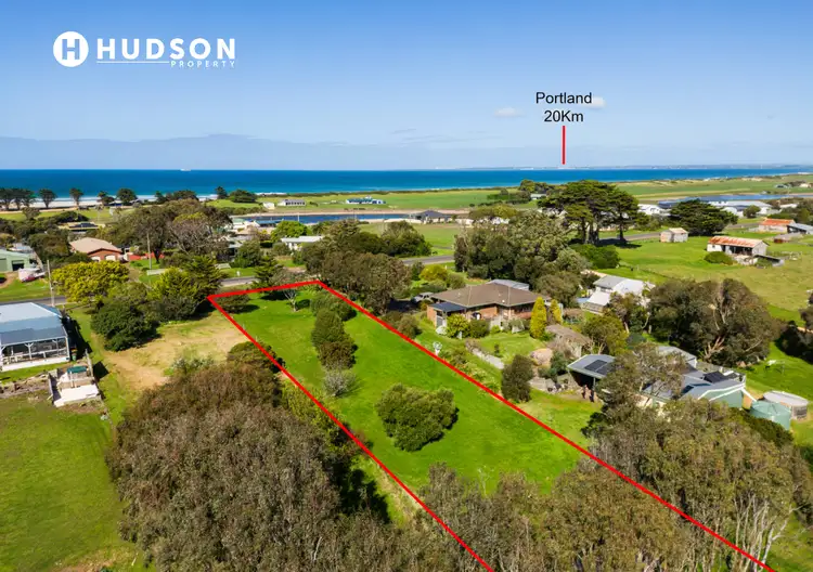 146 Windham Street, Narrawong VIC 3285