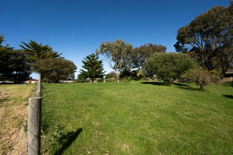 Third view of Homely land listing, 146 Windham Street, Narrawong VIC 3285